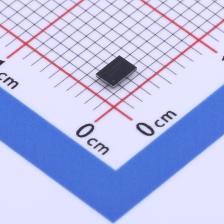 BQ27742YZFR-G1圖片